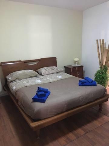 Apartament Esposito'S House Neapol Zewnętrze zdjęcie