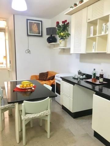 Apartament Esposito'S House Neapol Zewnętrze zdjęcie