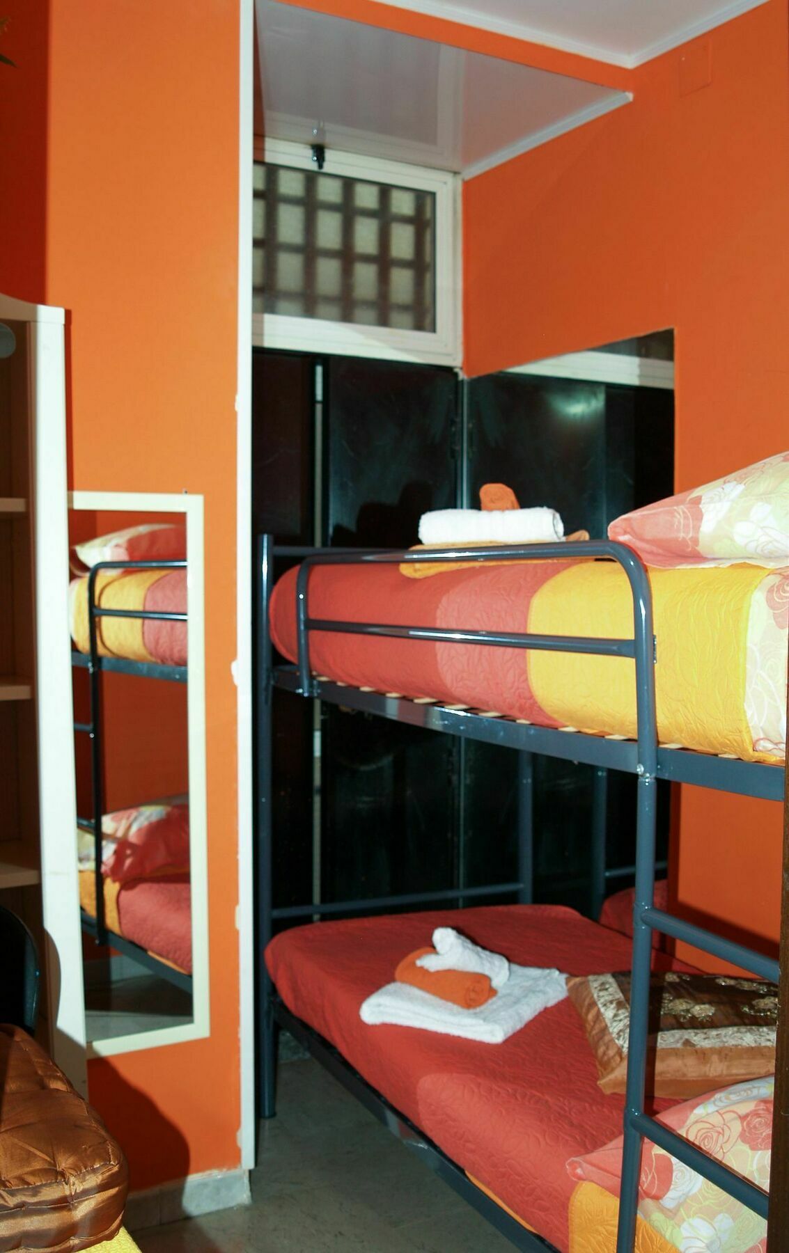 Apartament Esposito'S House Neapol Zewnętrze zdjęcie